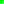 Destellos dst-4008540