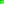 Destellos dst-4008541