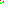 Destellos dst-4008543