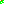 Destellos dst-4008545
