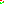 Destellos dst-4008548