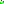 Destellos dst-4008550