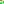 Destellos dst-4008551