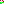 Destellos dst-4008554