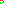 Destellos dst-4008556