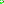 Destellos dst-4008560