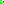 Destellos dst-4008562