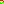 Destellos dst-4008564