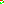 Destellos dst-4008566