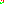 Destellos dst-4008572