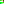 Destellos dst-4008574