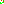 Destellos dst-4008596