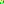 Destellos dst-4008600