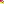 Destellos dst-400861