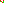 Destellos dst-400866