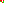 Destellos dst-400870