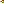 Destellos dst-400875