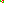 Destellos dst-400876