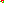 Destellos dst-400877