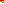 Destellos dst-400878