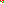 Destellos dst-400880