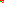 Destellos dst-400881
