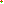 Destellos dst-40089