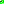 Destellos dst-4008901