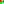 Destellos dst-4008903