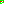 Destellos dst-4008904