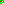 Destellos dst-4008905