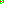 Destellos dst-4008906