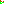 Destellos dst-4008907