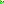 Destellos dst-4008908