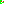 Destellos dst-4008914