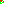 Destellos dst-4008926