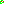 Destellos dst-4008927