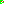 Destellos dst-4008936