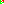 Destellos dst-4008940
