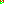 Destellos dst-4008943