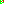 Destellos dst-4008946