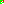 Destellos dst-4008954