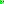 Destellos dst-4008956
