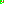 Destellos dst-4008960
