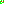 Destellos dst-4008961
