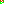 Destellos dst-4008963