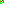 Destellos dst-4008965