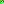Destellos dst-4008966