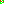 Destellos dst-4008970