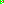 Destellos dst-4008972